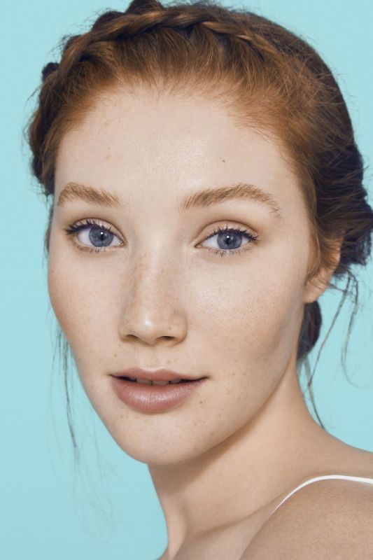 Сыворотка Retouch Hyaluronic Base Serum