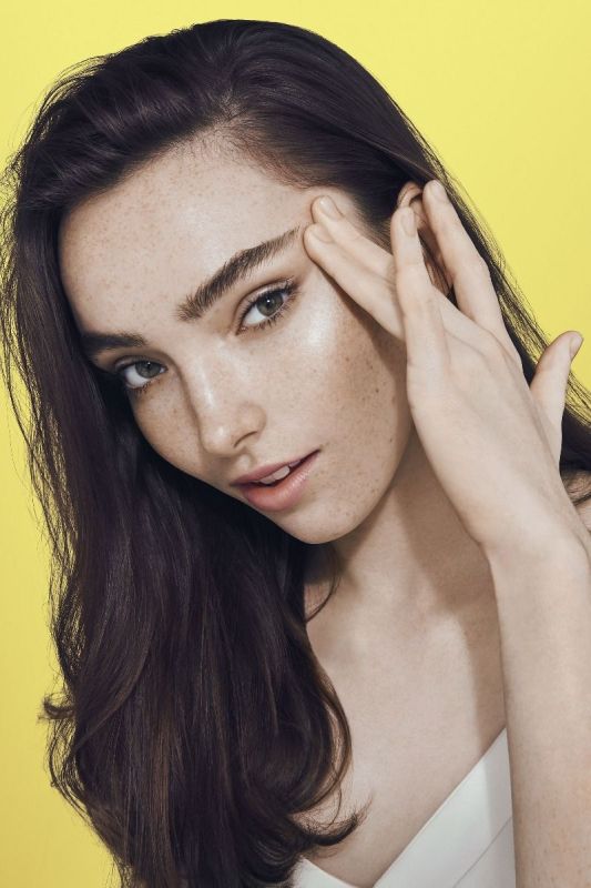 Сироватка Освітлююча Retouch Highlight