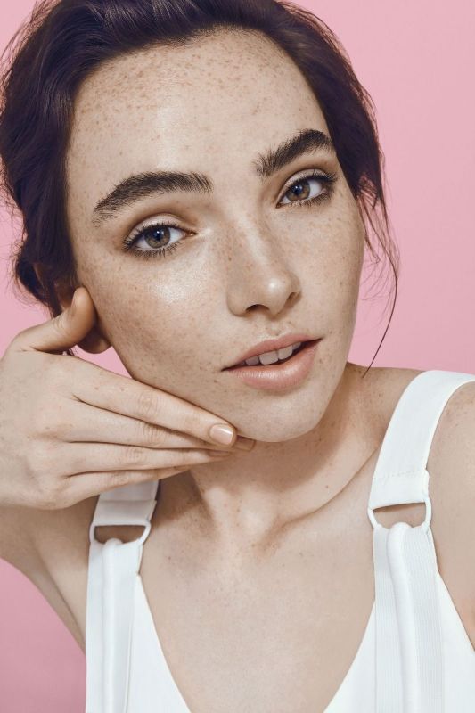 Сироватка підтягаюча Retouch Lift