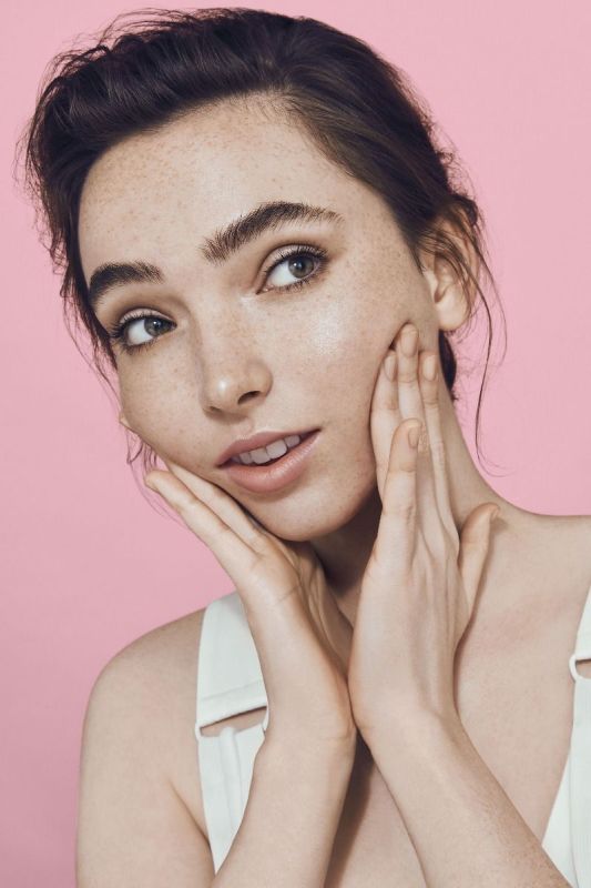 Сироватка підтягаюча Retouch Lift