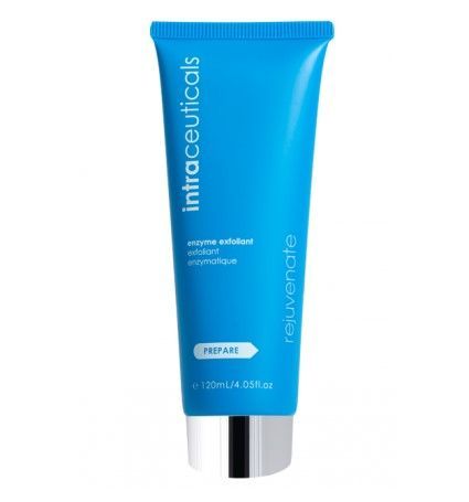 Энзимный пилинг Rejuvenate Enzyme Exfoliant
