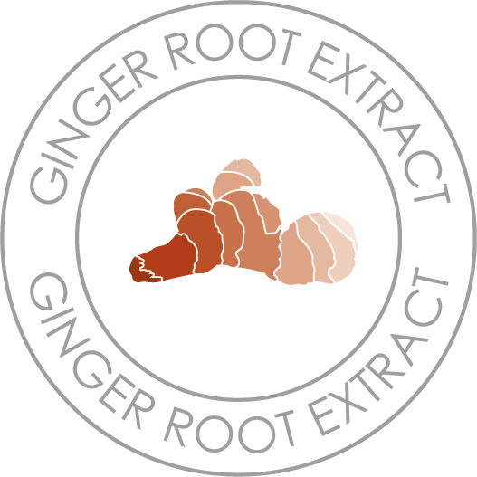 Делікатний гель, що очищає, Rejuvenate Gentle Cleanser Gel