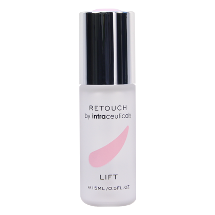 Сироватка підтягаюча Retouch Lift