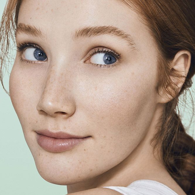 Сироватка Для Шкіри Навколо Очей Retouch Eyes