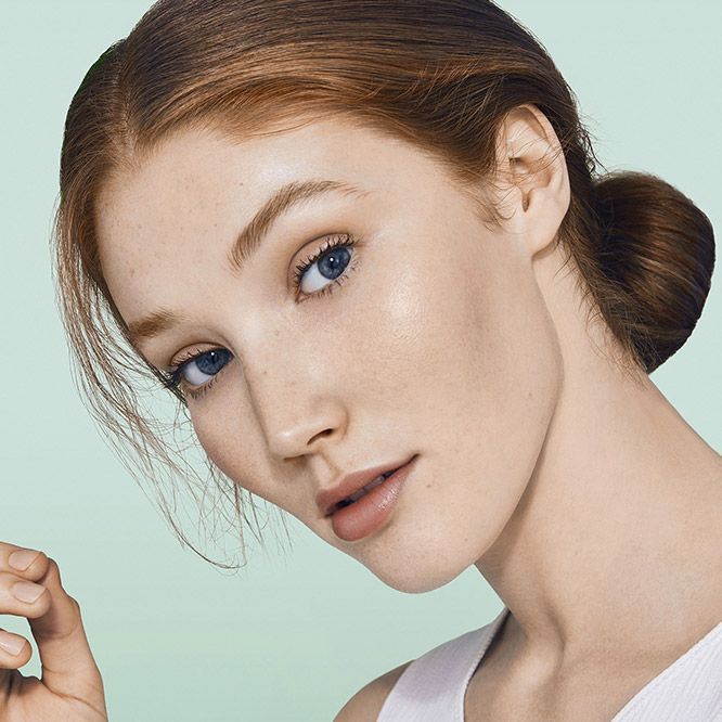 Сироватка Для Шкіри Навколо Очей Retouch Eyes