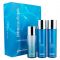 Подарунковий набір Rejuvenate 3 step Layering Set