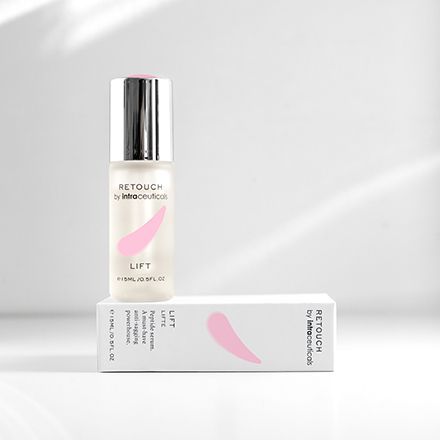 Сироватка підтягаюча Retouch Lift