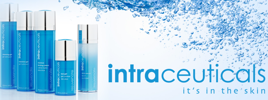 intraceuticals